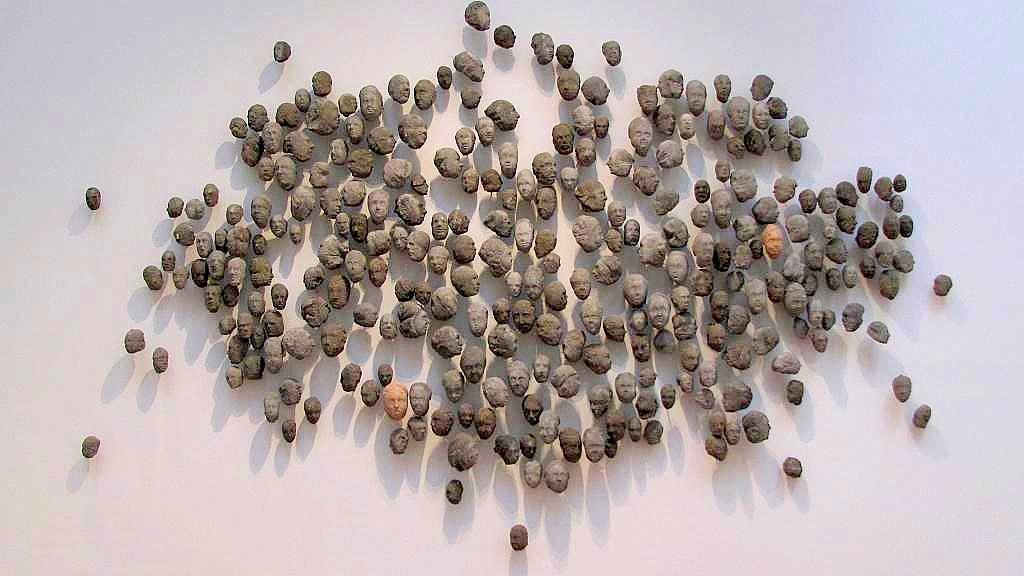 Graphic-CongrationDots