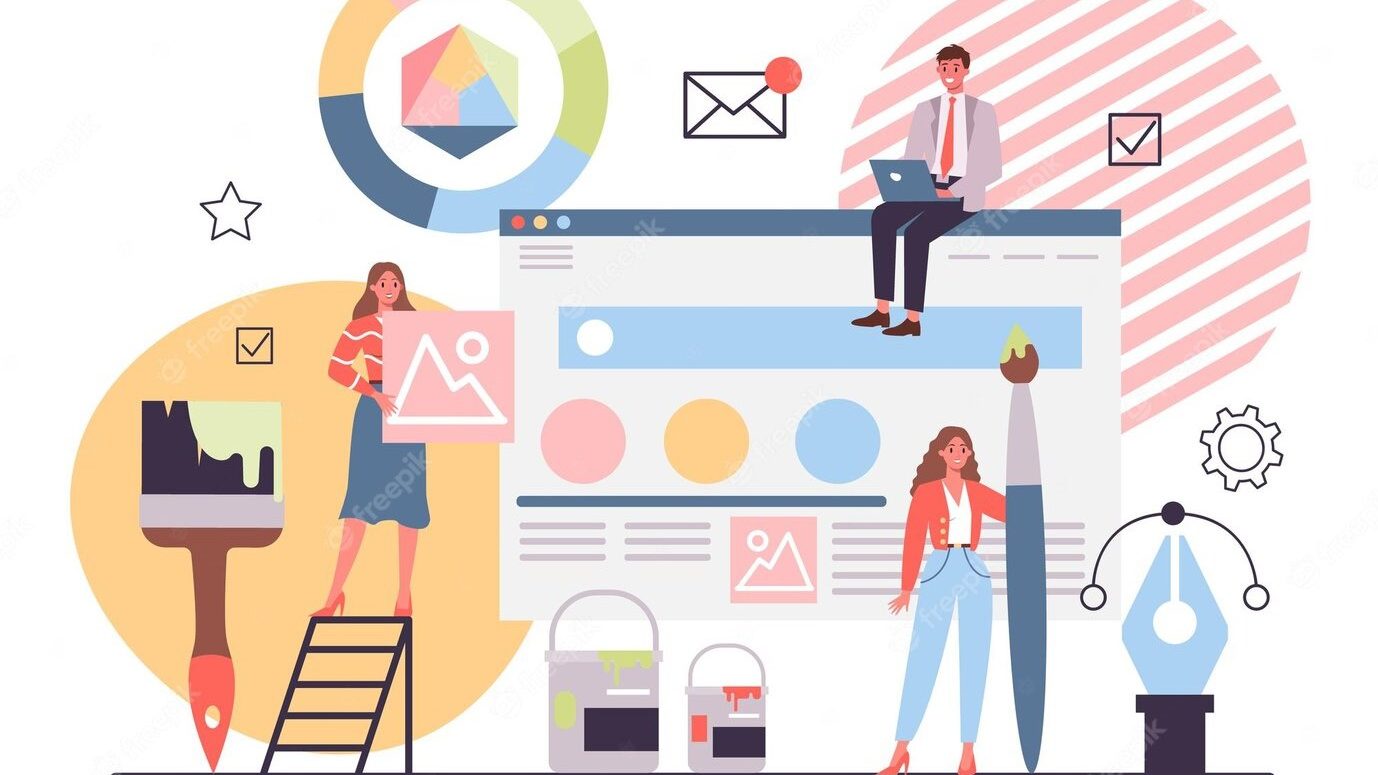 Graphic-PeopleWorking