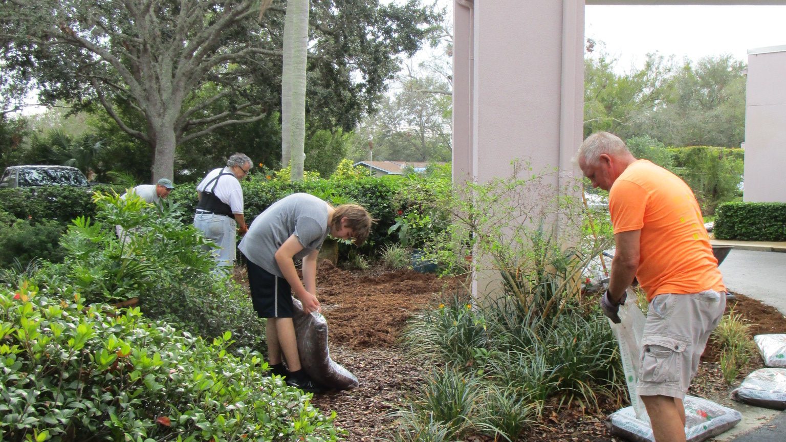 Photo-WorkDay2017(1)