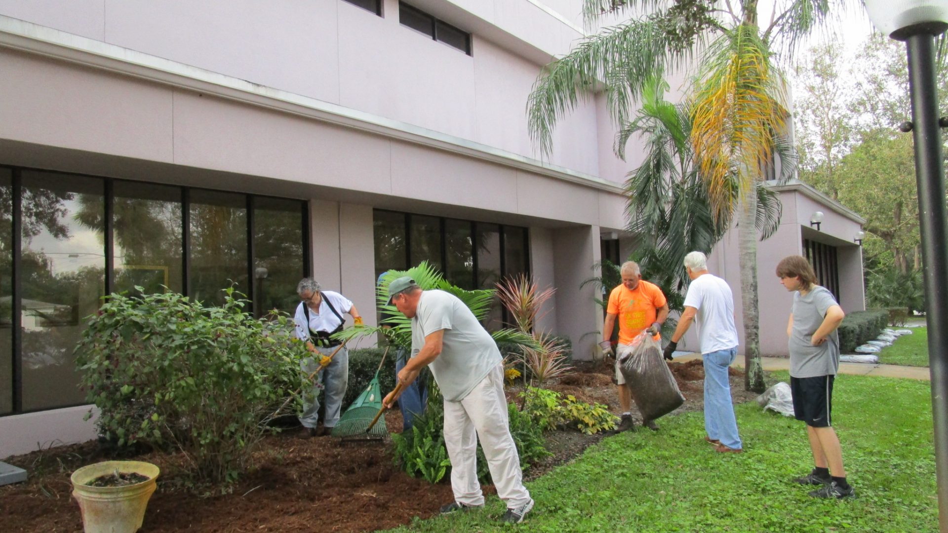 Photo-WorkDay2017(2)