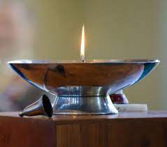 Chalice