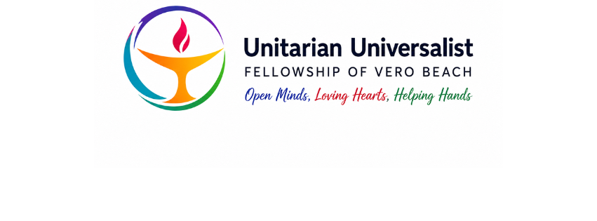 UUFVB Logo